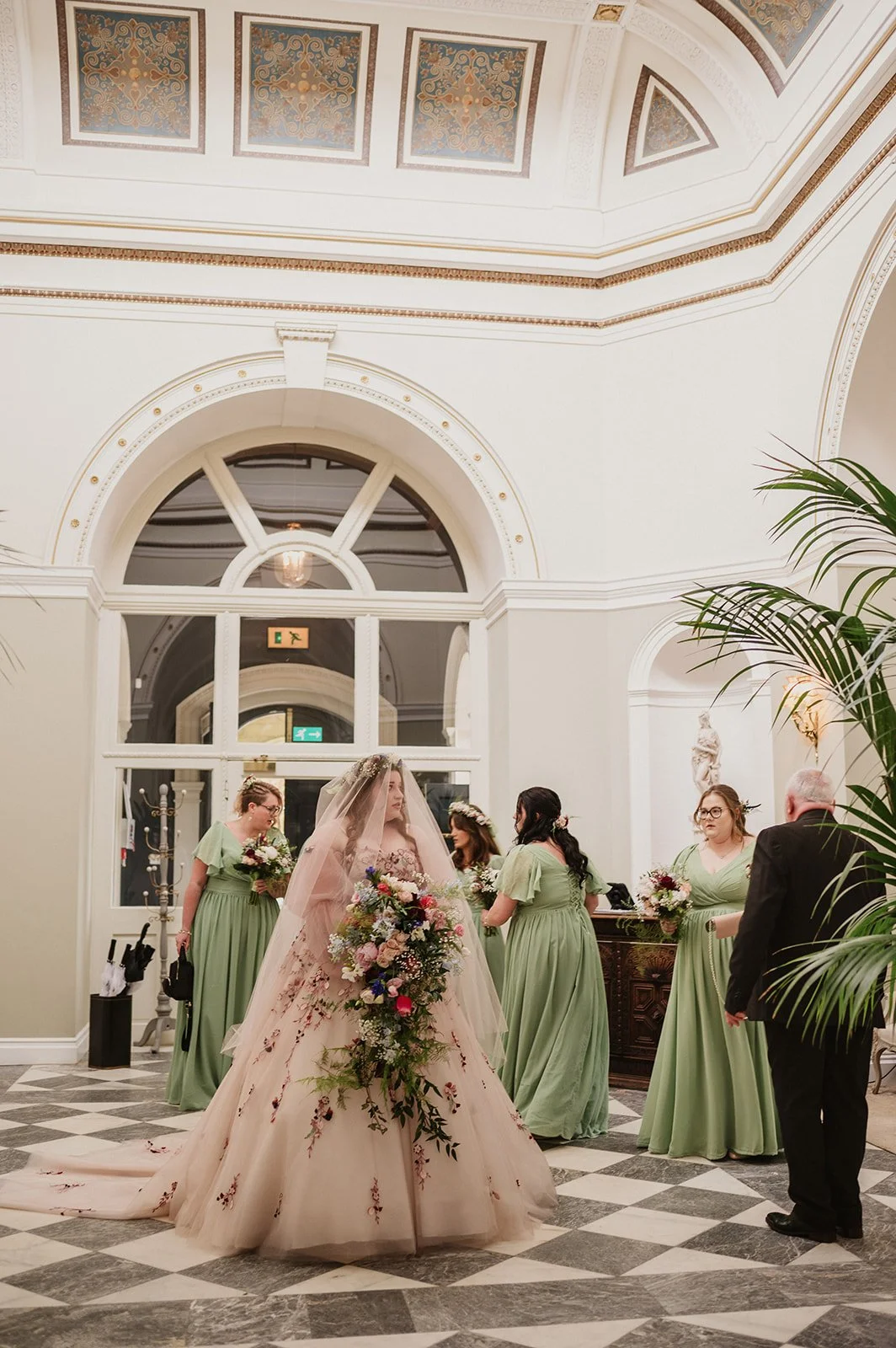 Rhi + James-1128.jpg