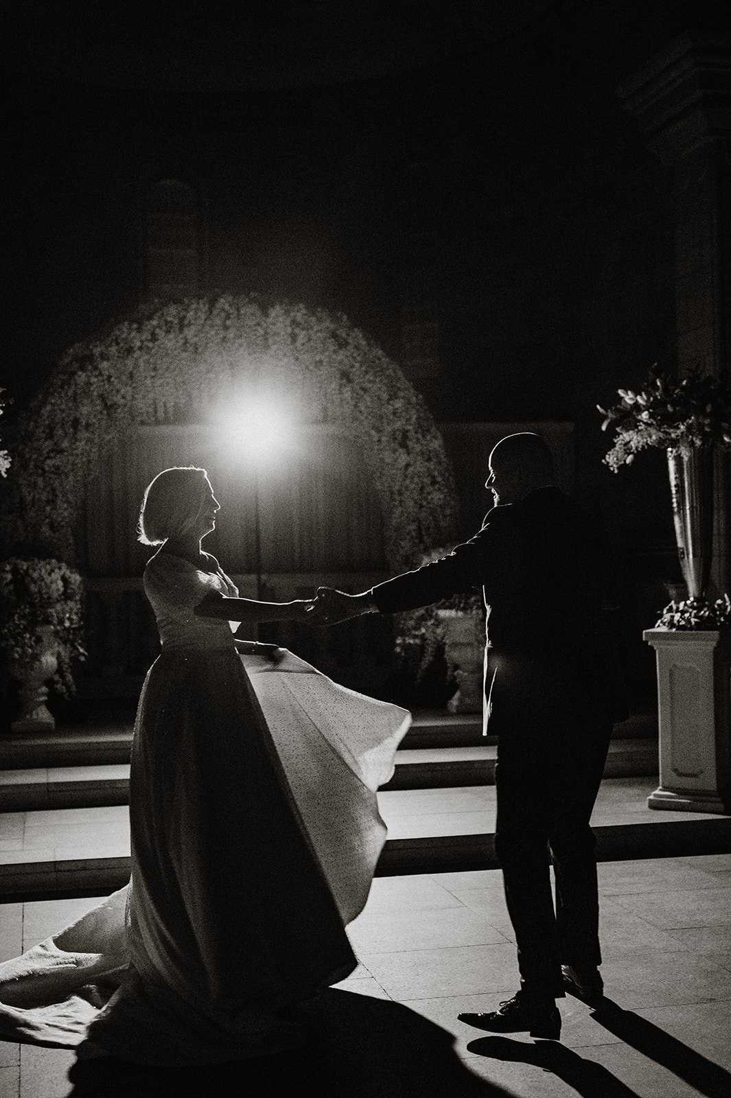 Hayley and Ramon-1651_websize.jpg