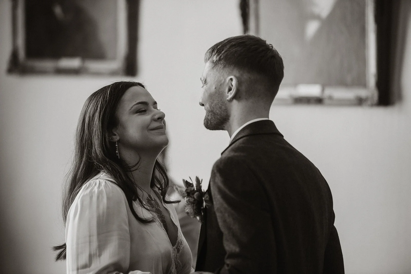 R&J ~ Wedding ~ Leeds Civic Hall-42.jpg