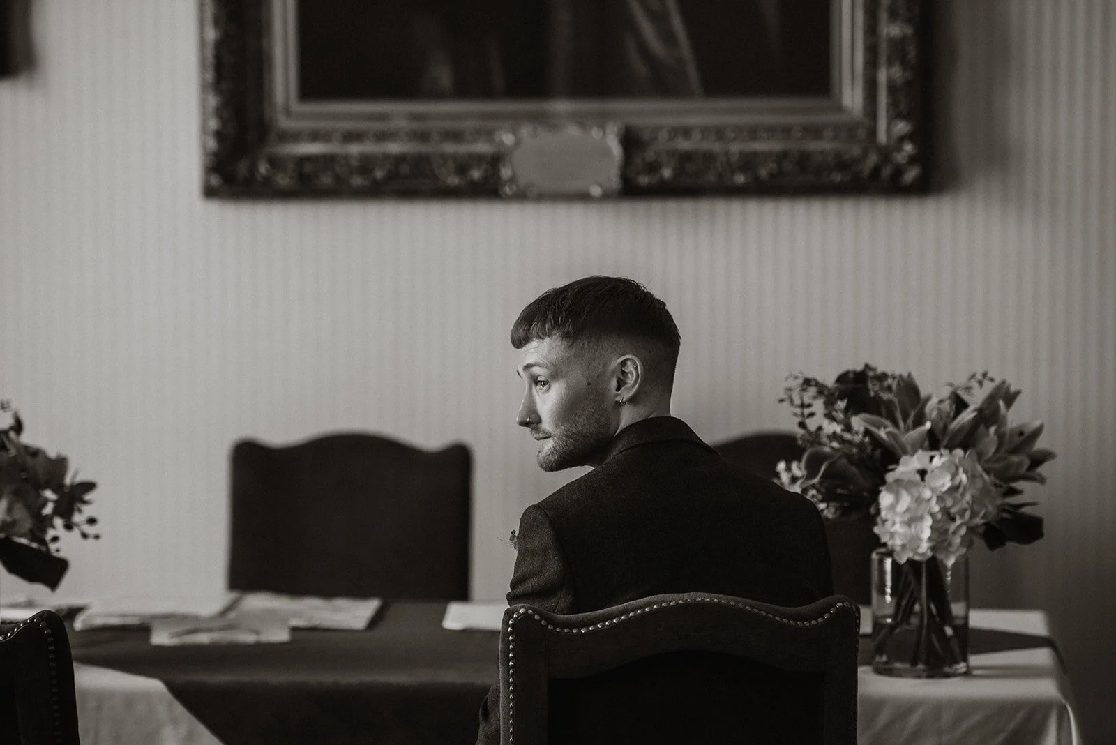 R&J ~ Wedding ~ Leeds Civic Hall-9.jpg