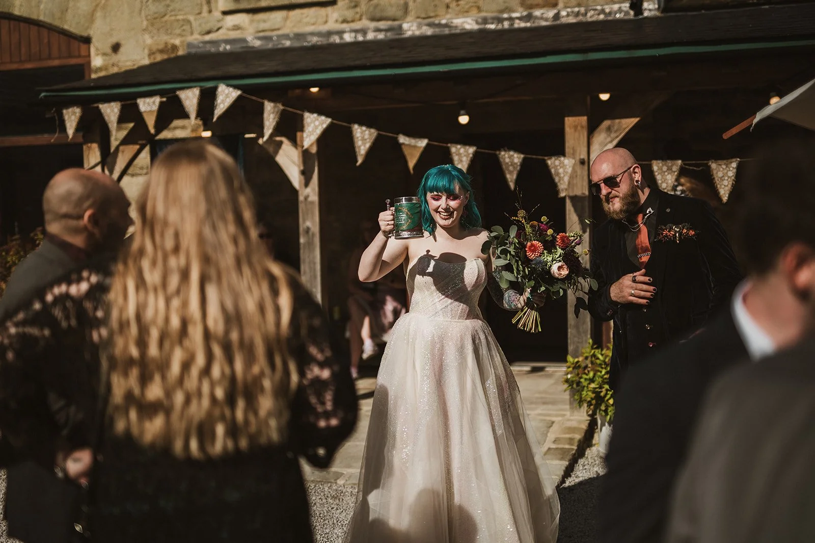Rosie and Mike-1271.jpg