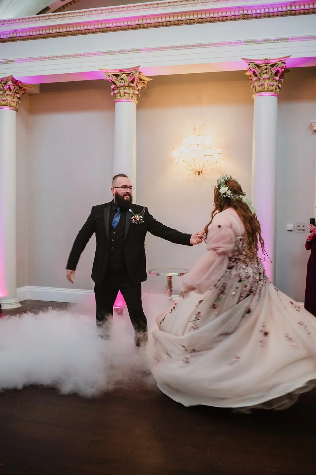 Rhi + James-1560.jpg