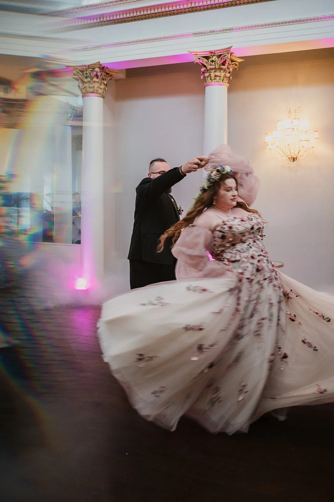 Rhi + James-1571.jpg