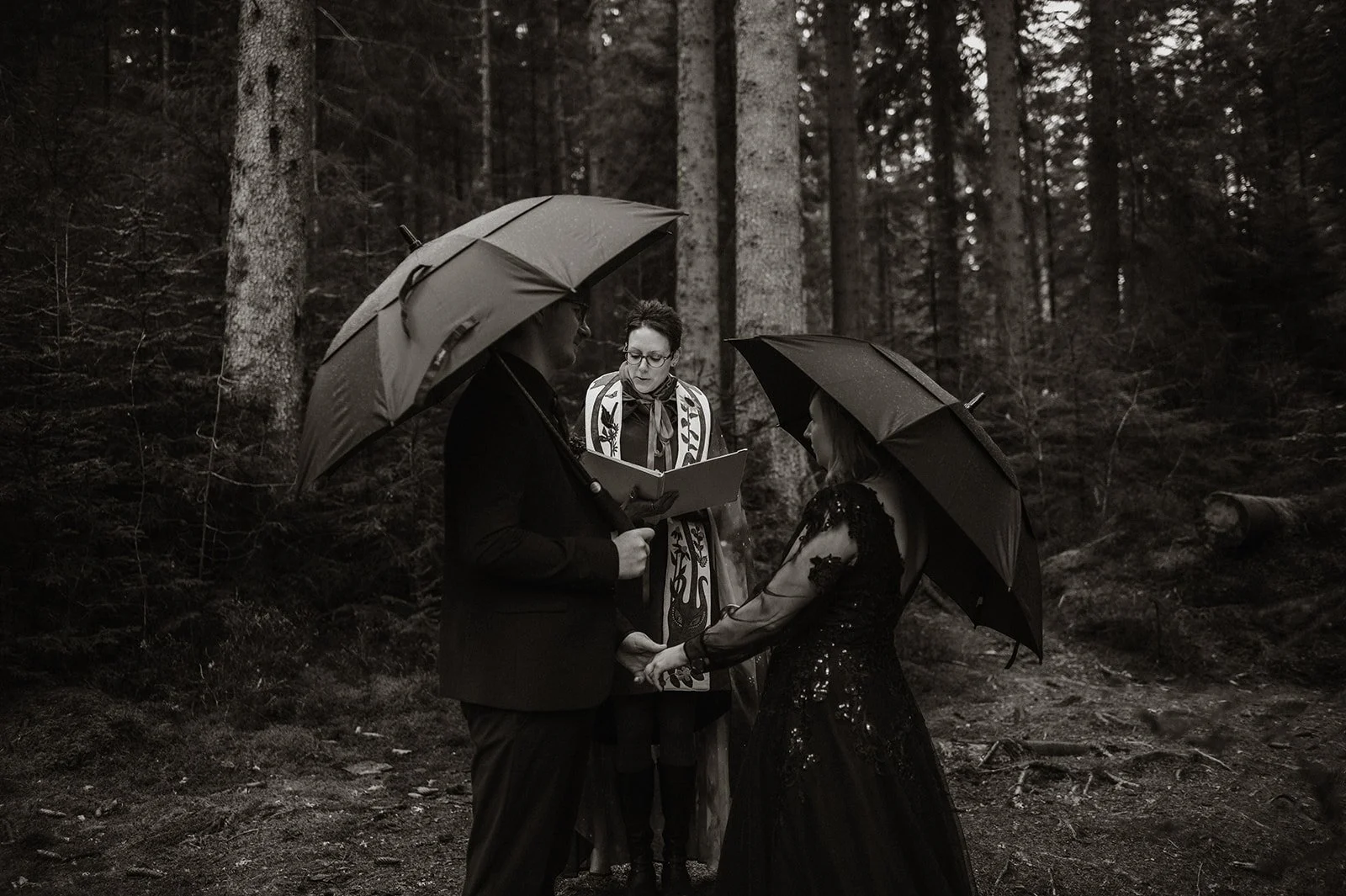 Gina + Calum-1028.jpg