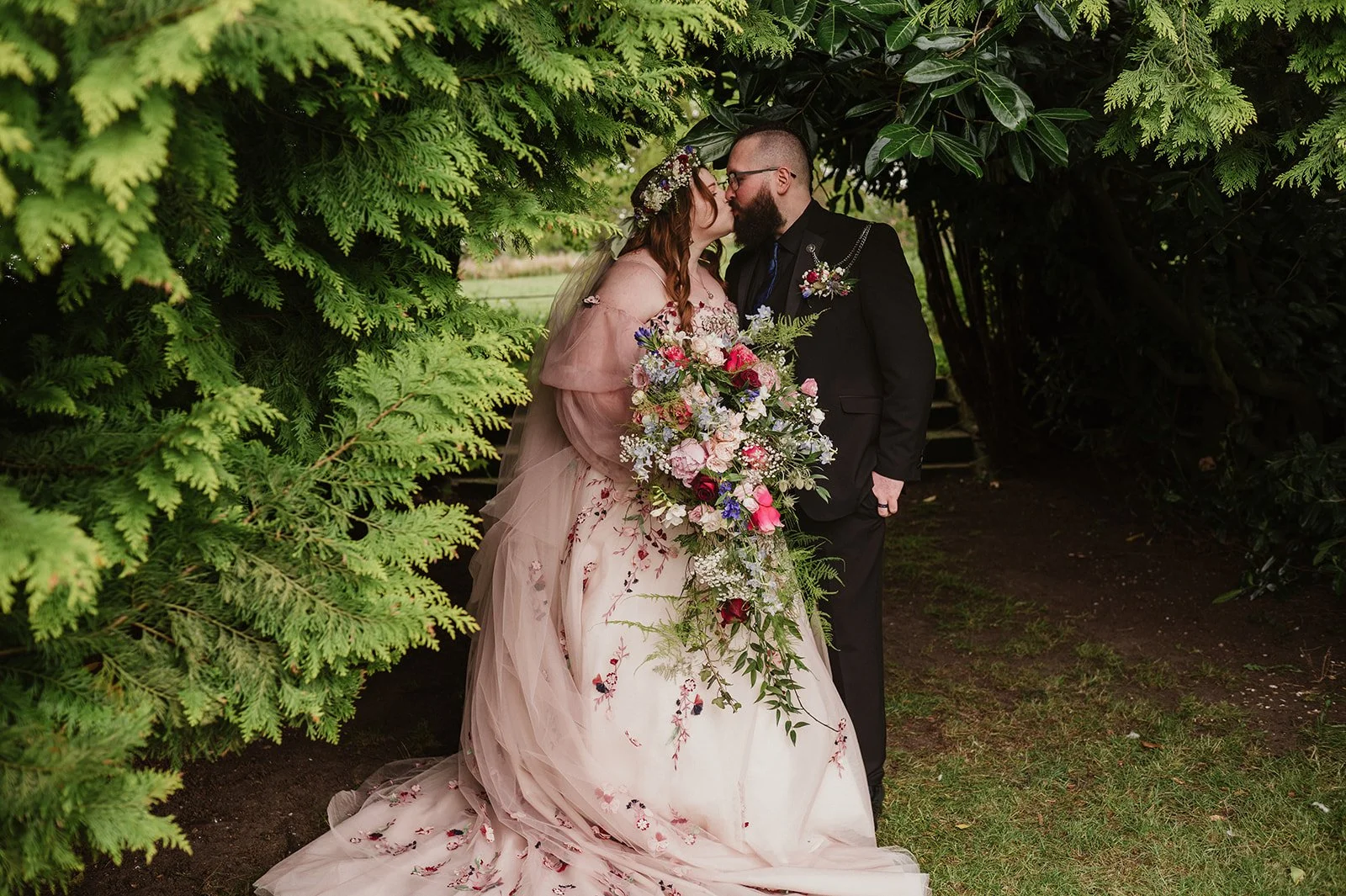 Rhi + James-1311.jpg