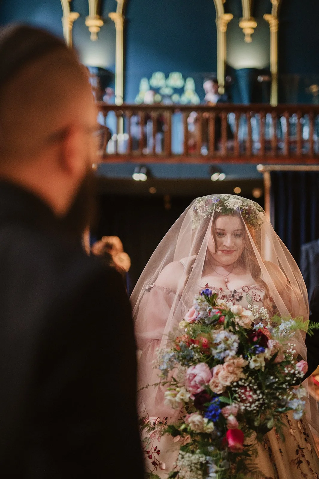 Rhi + James-1153.jpg