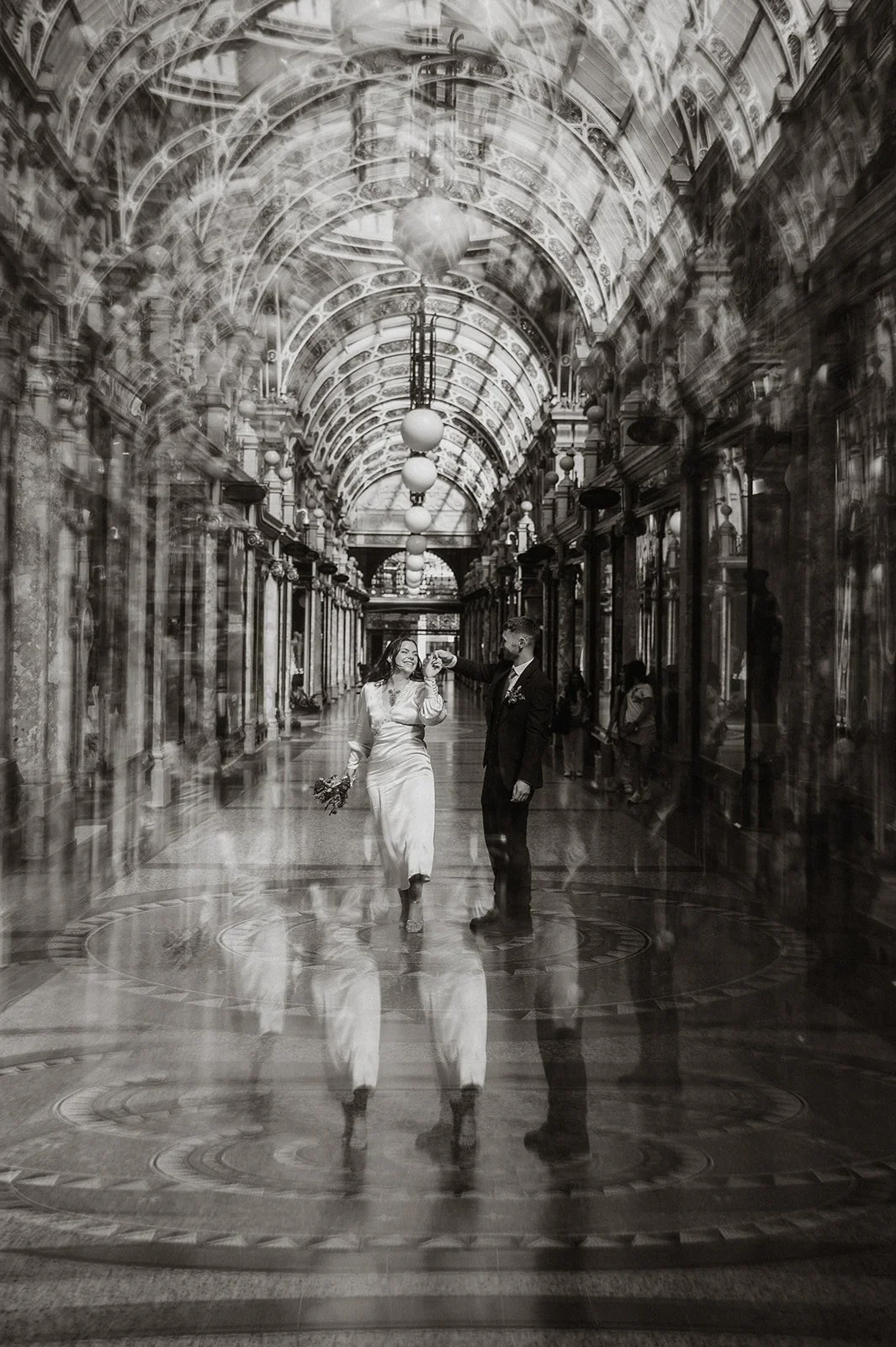 R&J ~ Wedding ~ Leeds Civic Hall-193.jpg