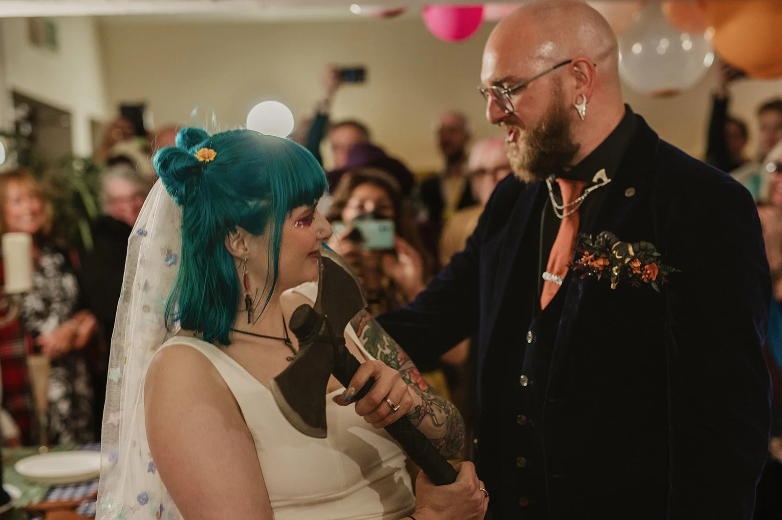 Rosie and Mike-1639.jpg