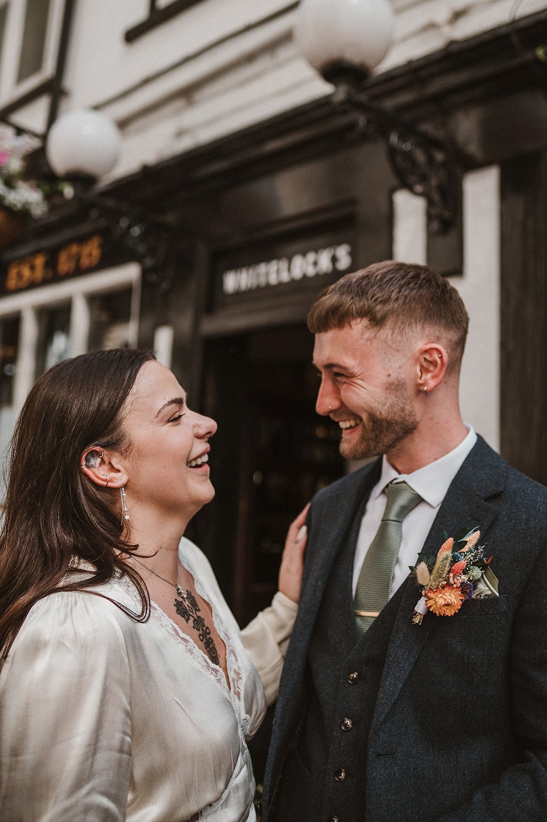 R&J ~ Wedding ~ Leeds Civic Hall-183.jpg