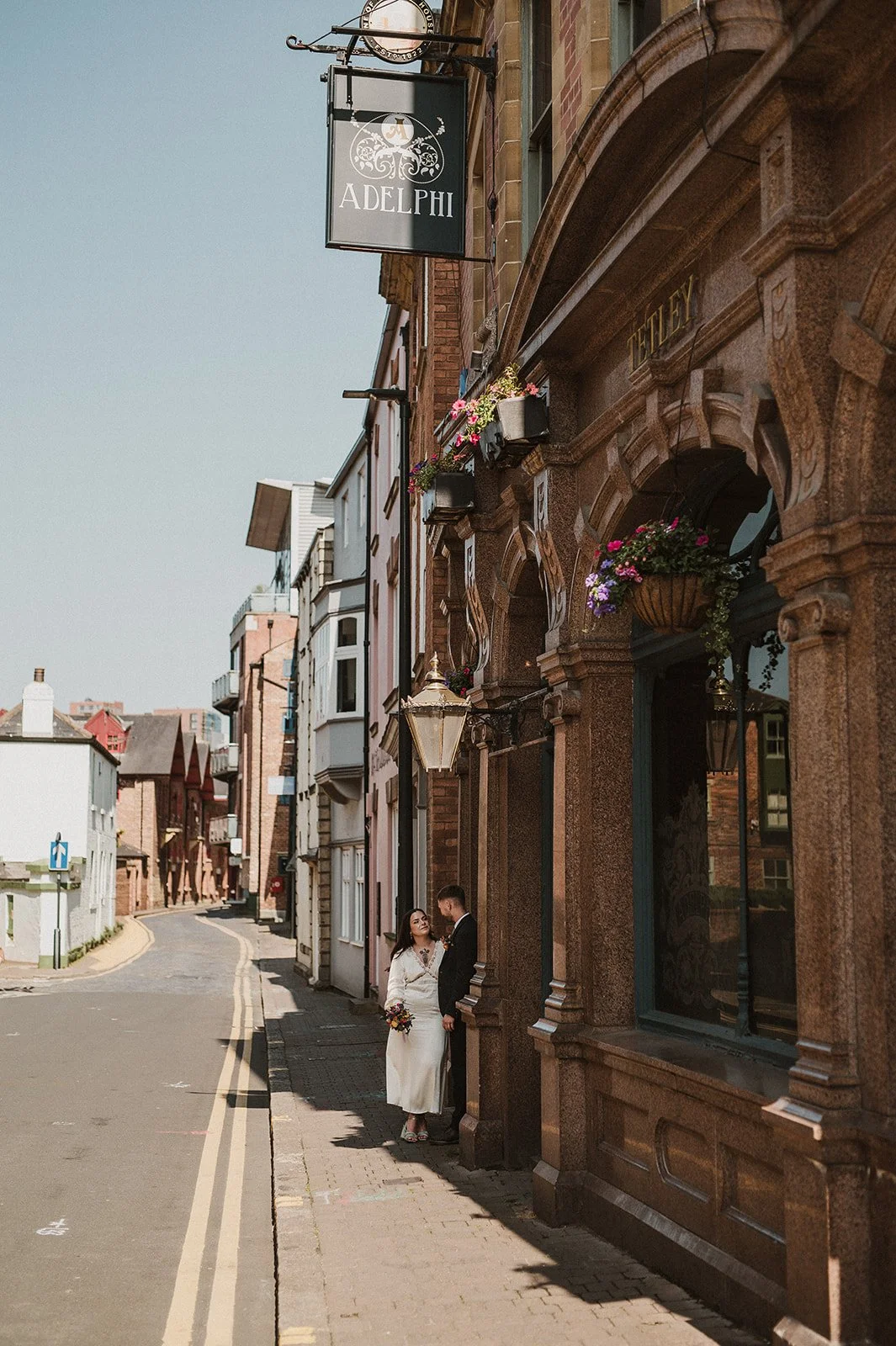 R&J ~ Wedding ~ Leeds Civic Hall-126.jpg