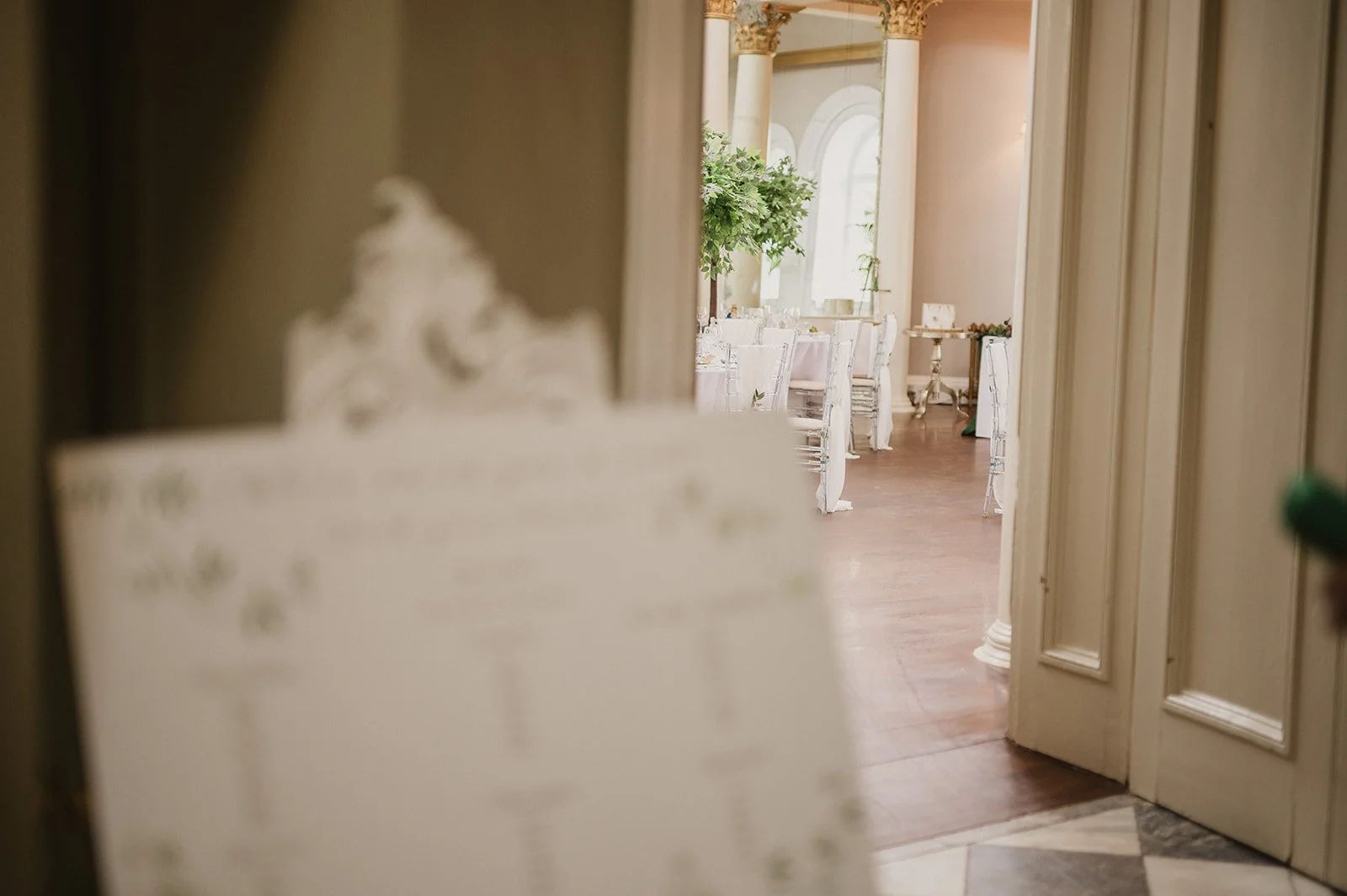 Rhi + James-1021.jpg