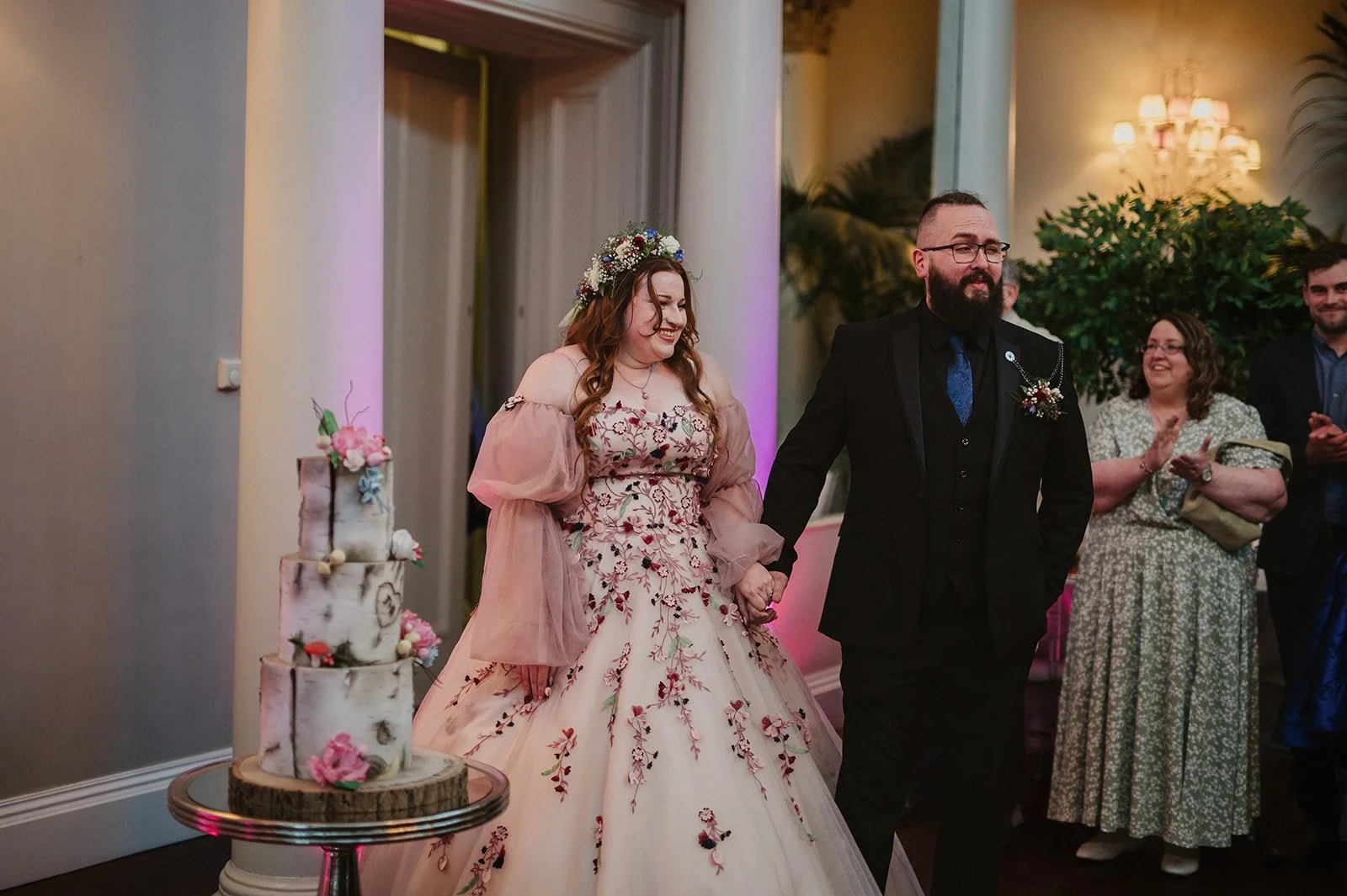 Rhi + James-1549.jpg