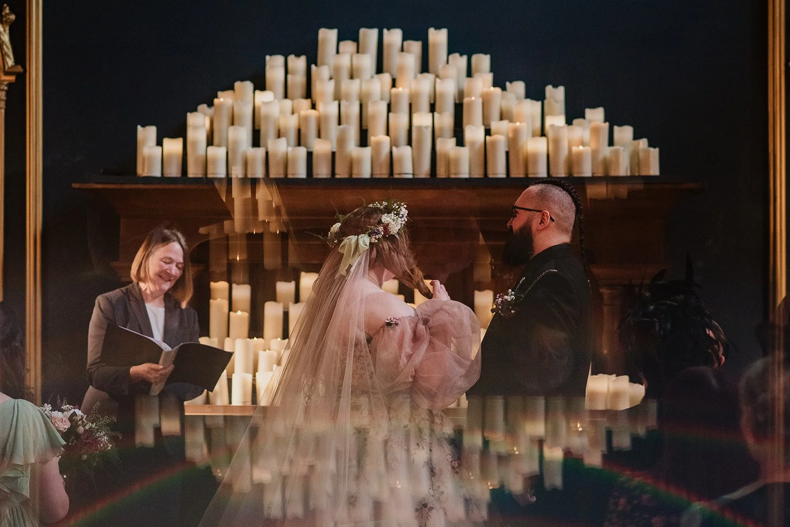 Rhi + James-1169.jpg