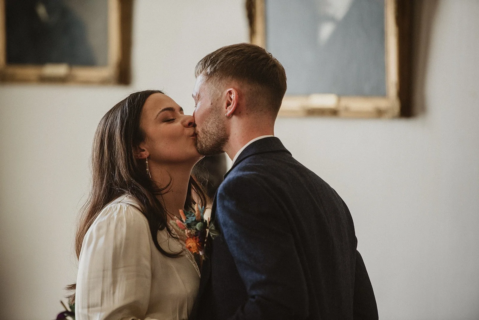 R&J ~ Wedding ~ Leeds Civic Hall-41.jpg