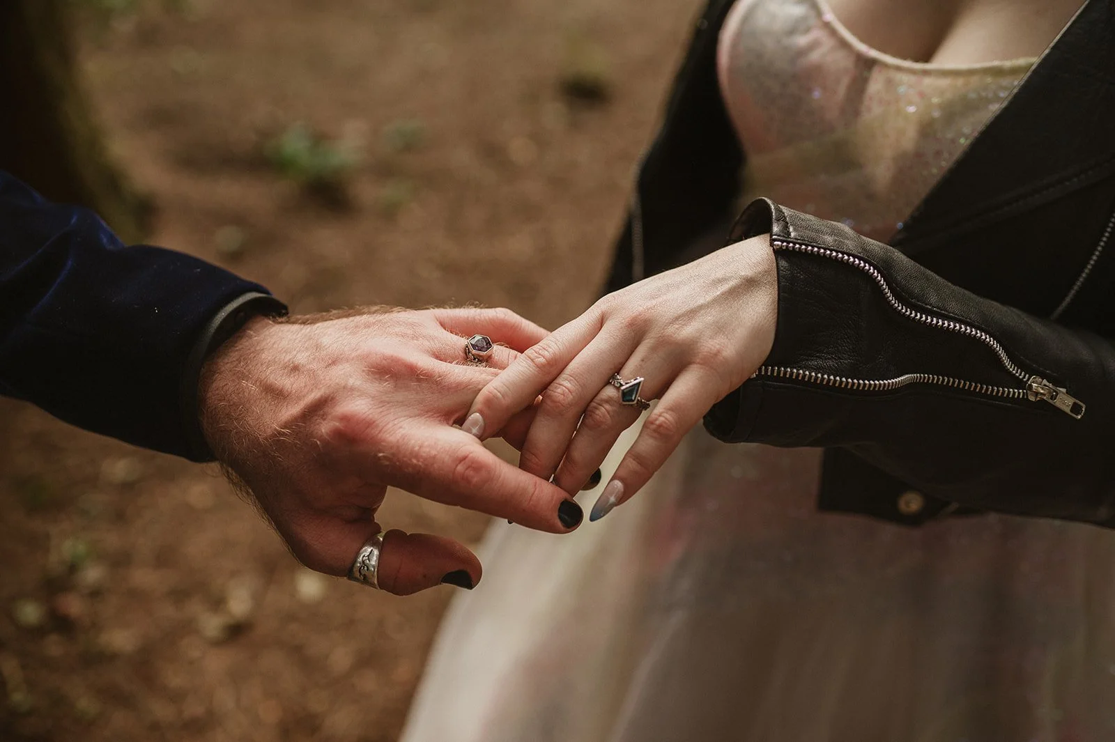 Rosie and Mike-1427.jpg