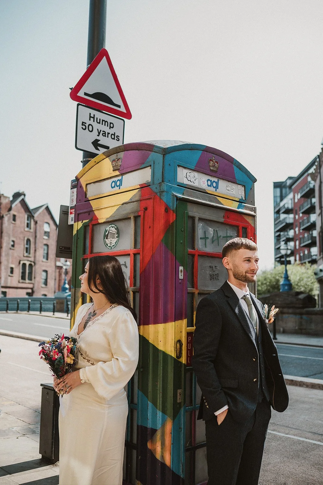 R&J ~ Wedding ~ Leeds Civic Hall-123.jpg