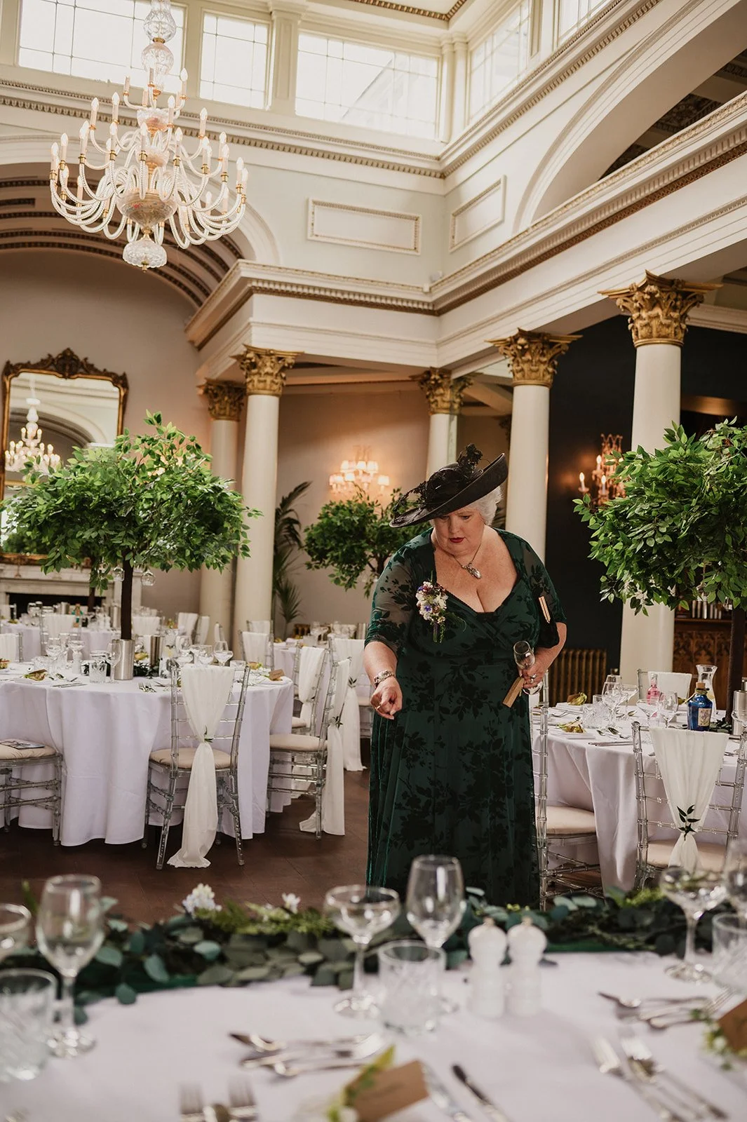 Rhi + James-1370.jpg