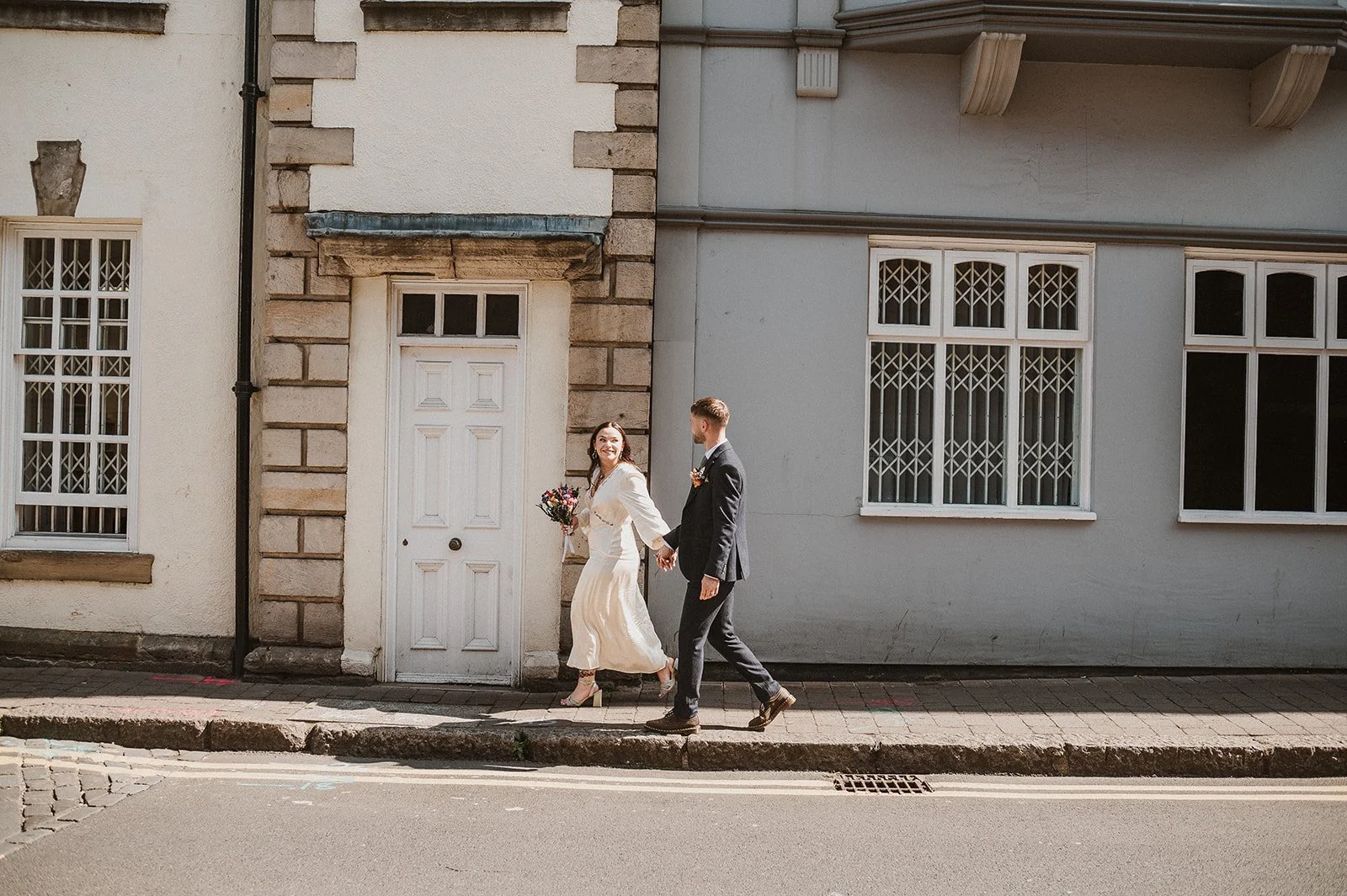 R&J ~ Wedding ~ Leeds Civic Hall-139.jpg