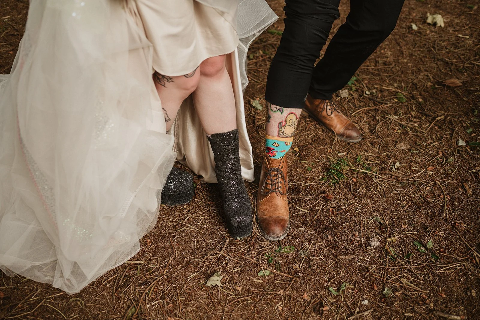 Rosie and Mike-1402.jpg
