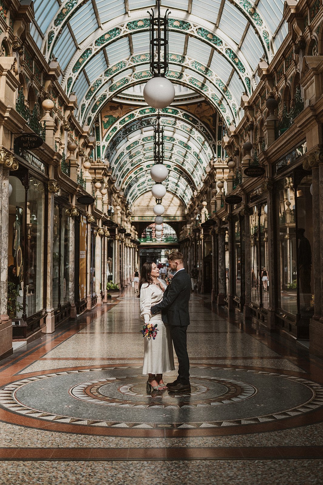 R&J ~ Wedding ~ Leeds Civic Hall-188.jpg