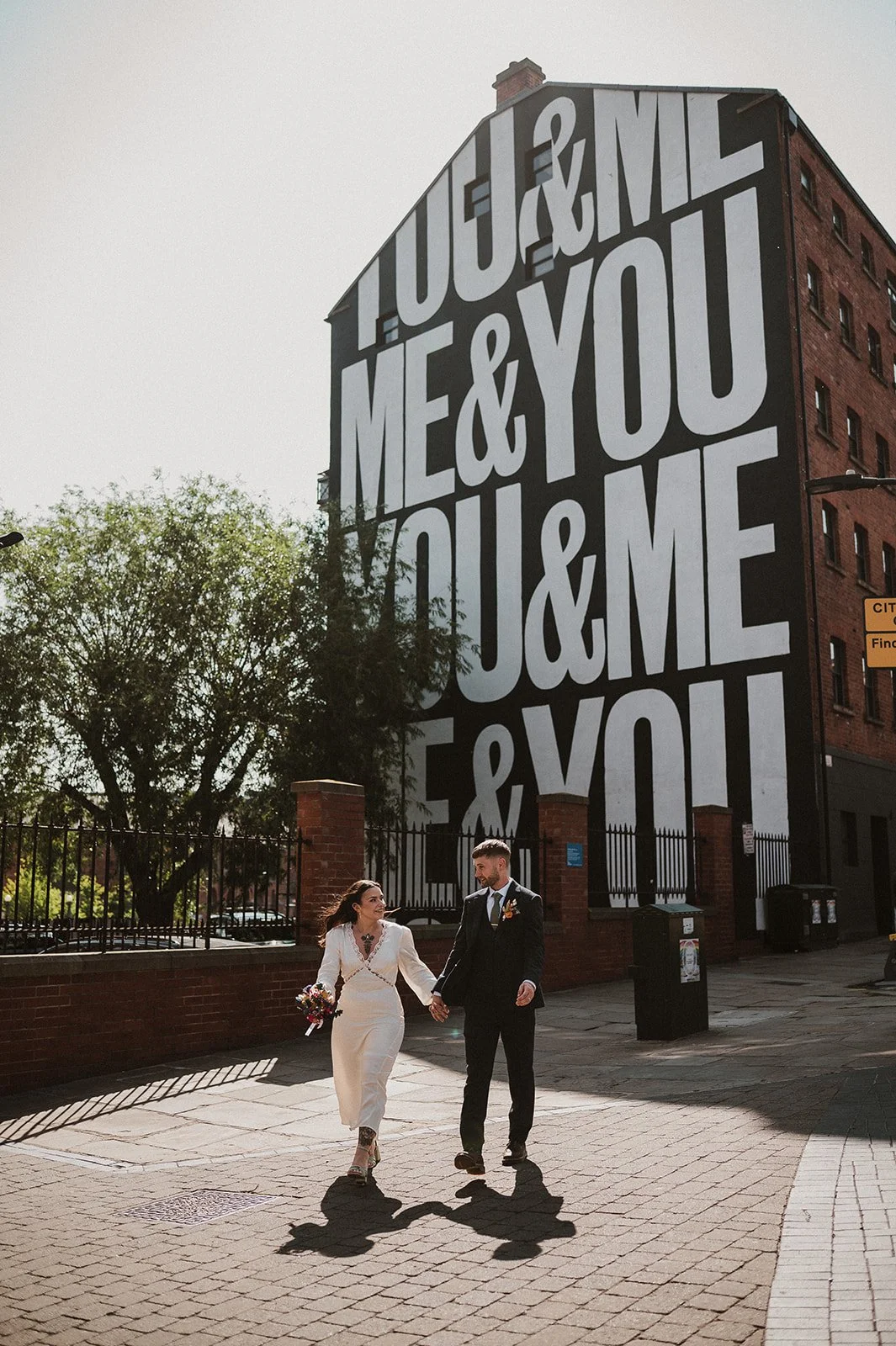 R&J ~ Wedding ~ Leeds Civic Hall-160.jpg