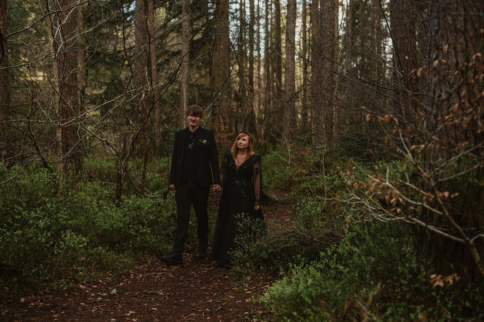 Gina + Calum-1346.jpg