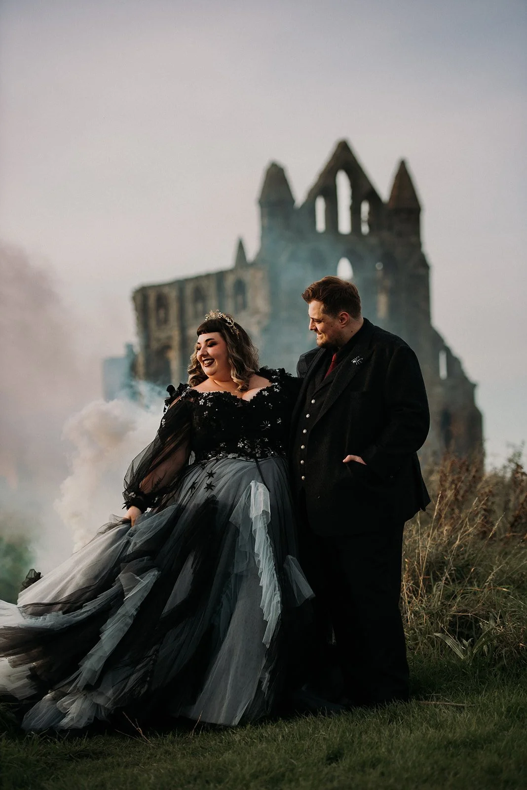 H&J Abbey -50_websize.jpg