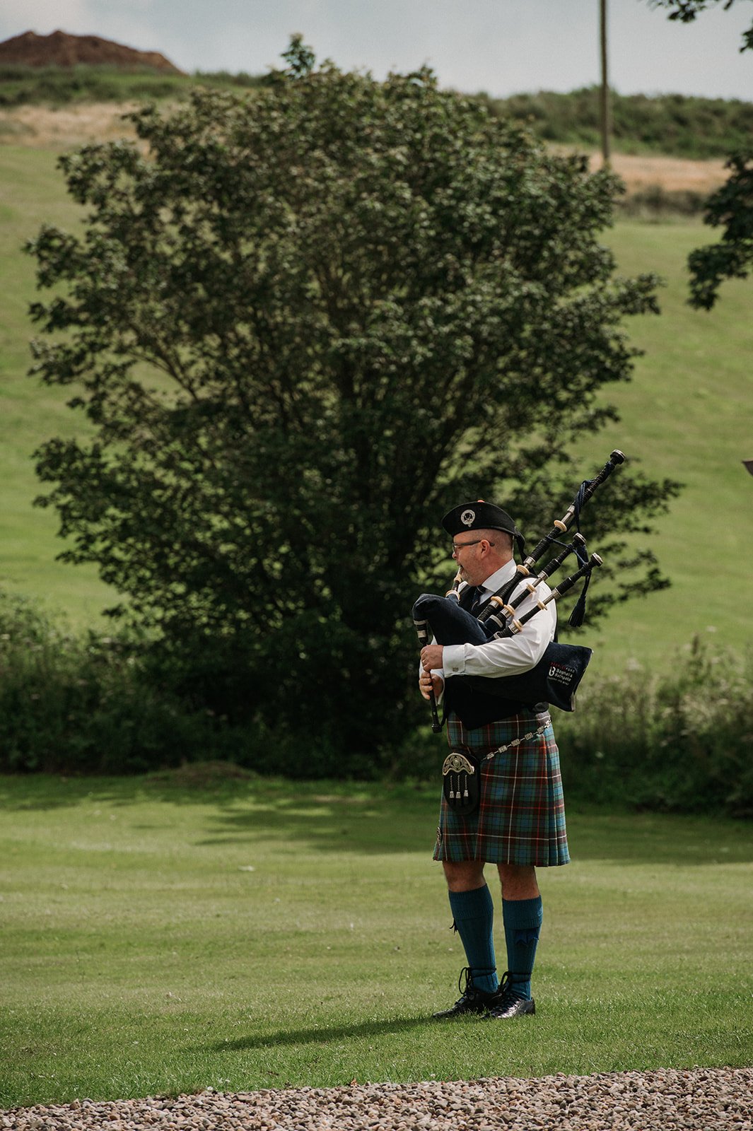 Dan & Ruth-1075_websize.jpg