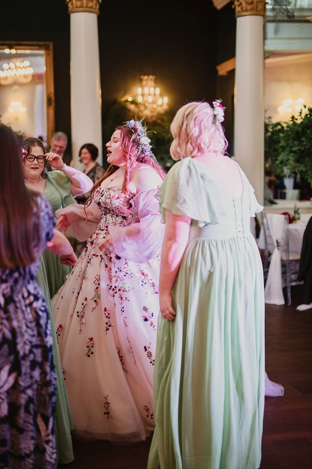 Rhi + James-1667.jpg