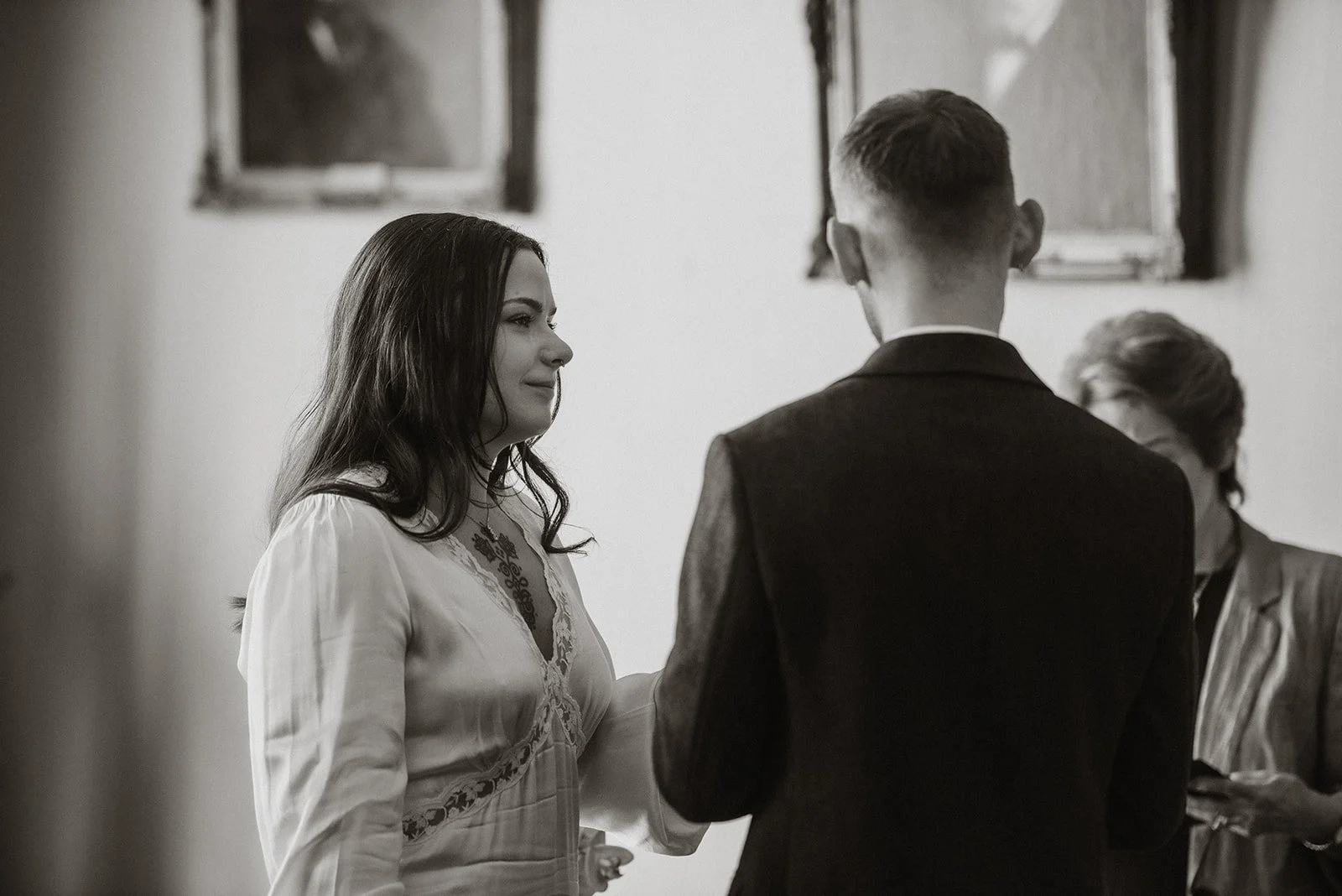 R&J ~ Wedding ~ Leeds Civic Hall-28.jpg