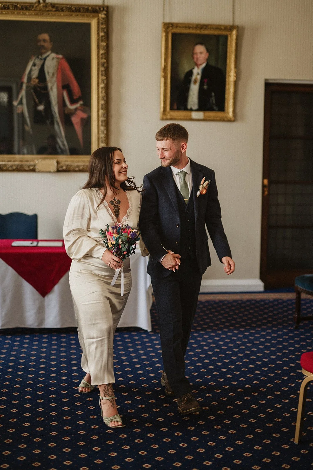 R&J ~ Wedding ~ Leeds Civic Hall-61.jpg