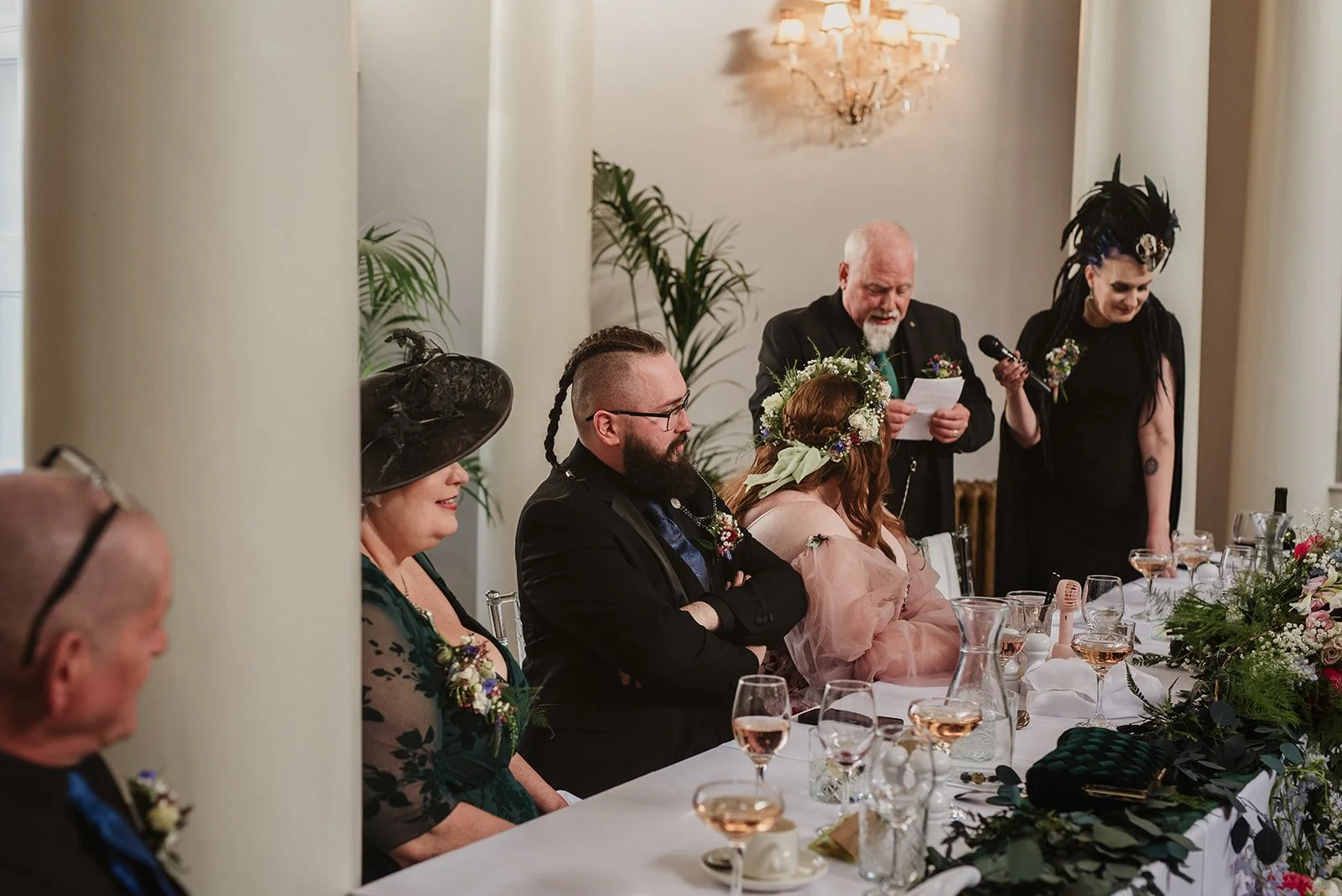 Rhi + James-1439.jpg