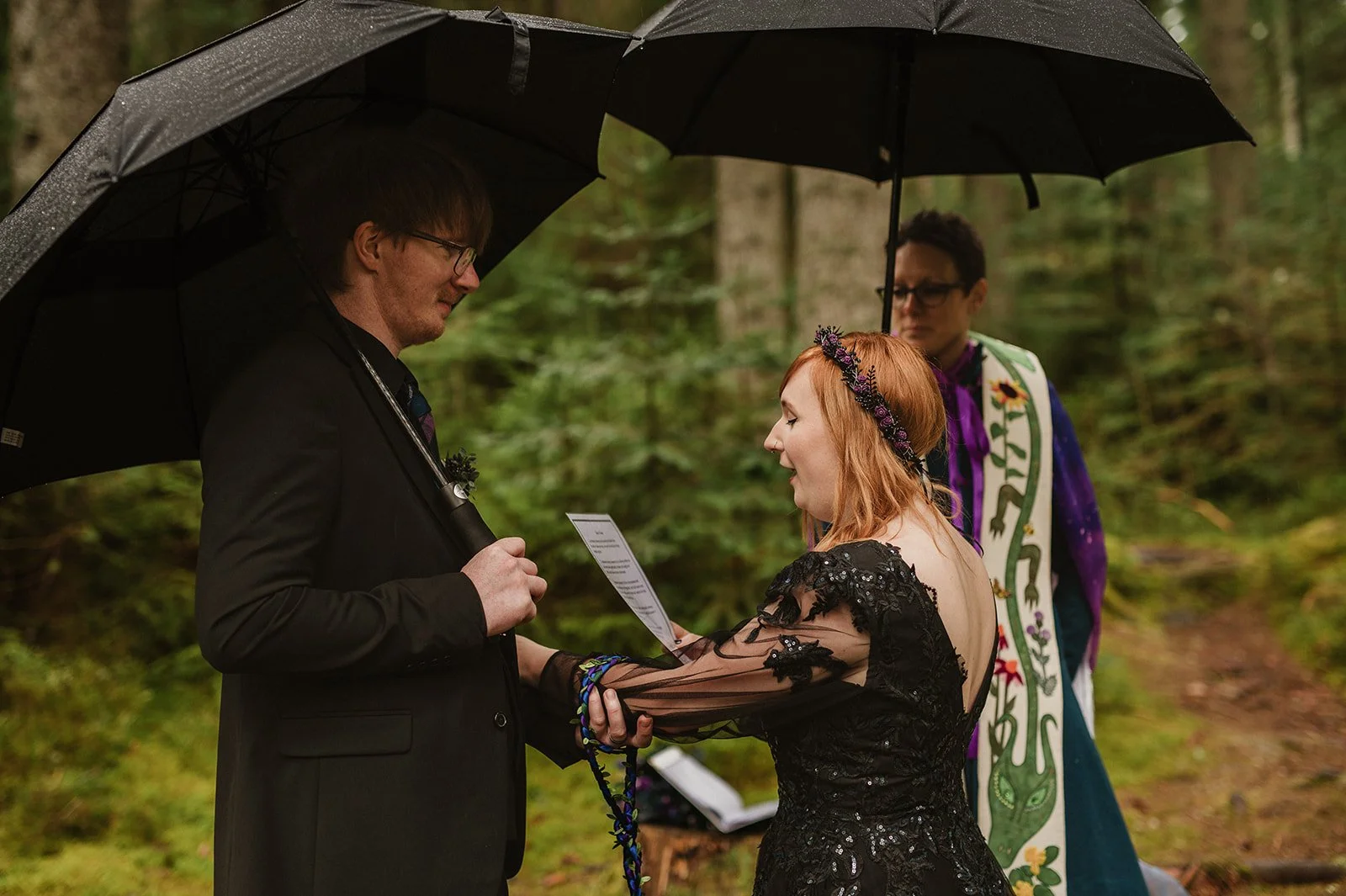 Gina + Calum-1084.jpg