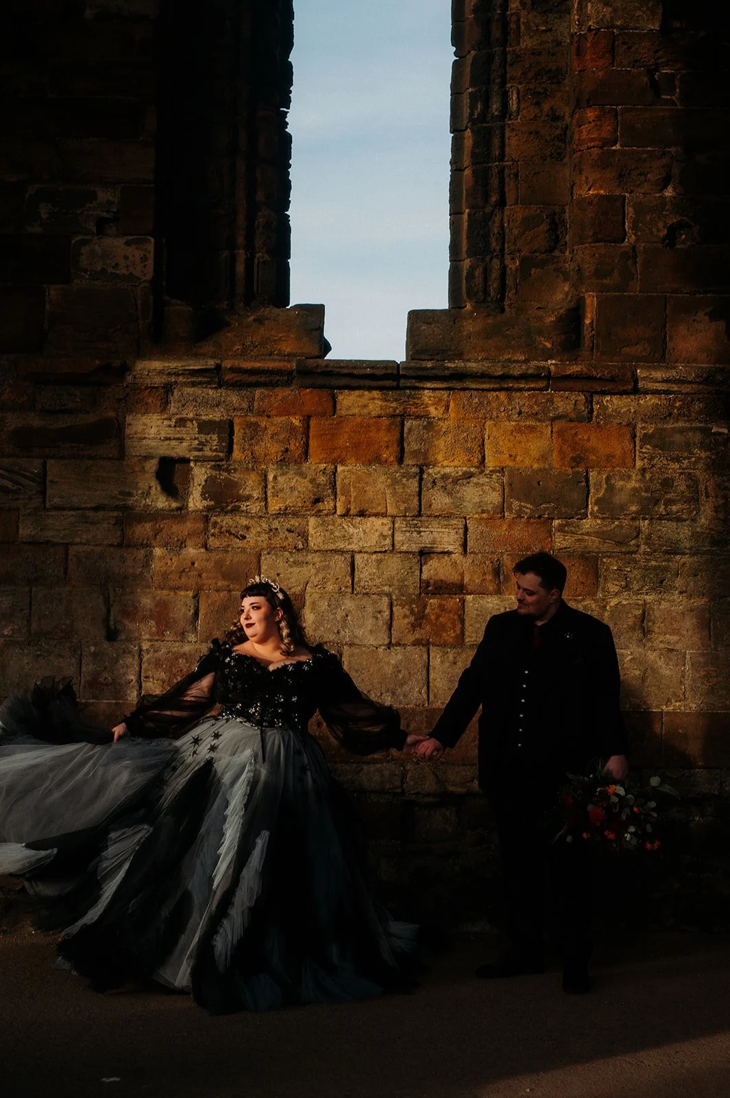H&J Abbey -108_websize.jpg