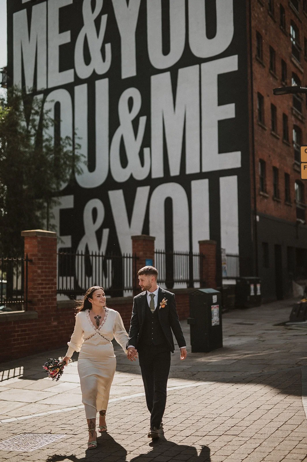 R&J ~ Wedding ~ Leeds Civic Hall-159.jpg
