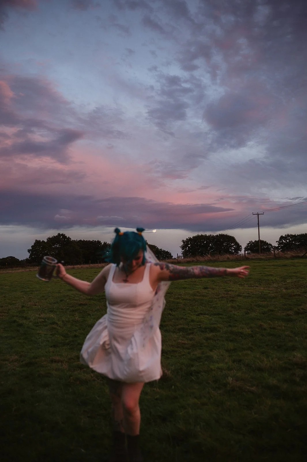 Rosie and Mike-1560.jpg
