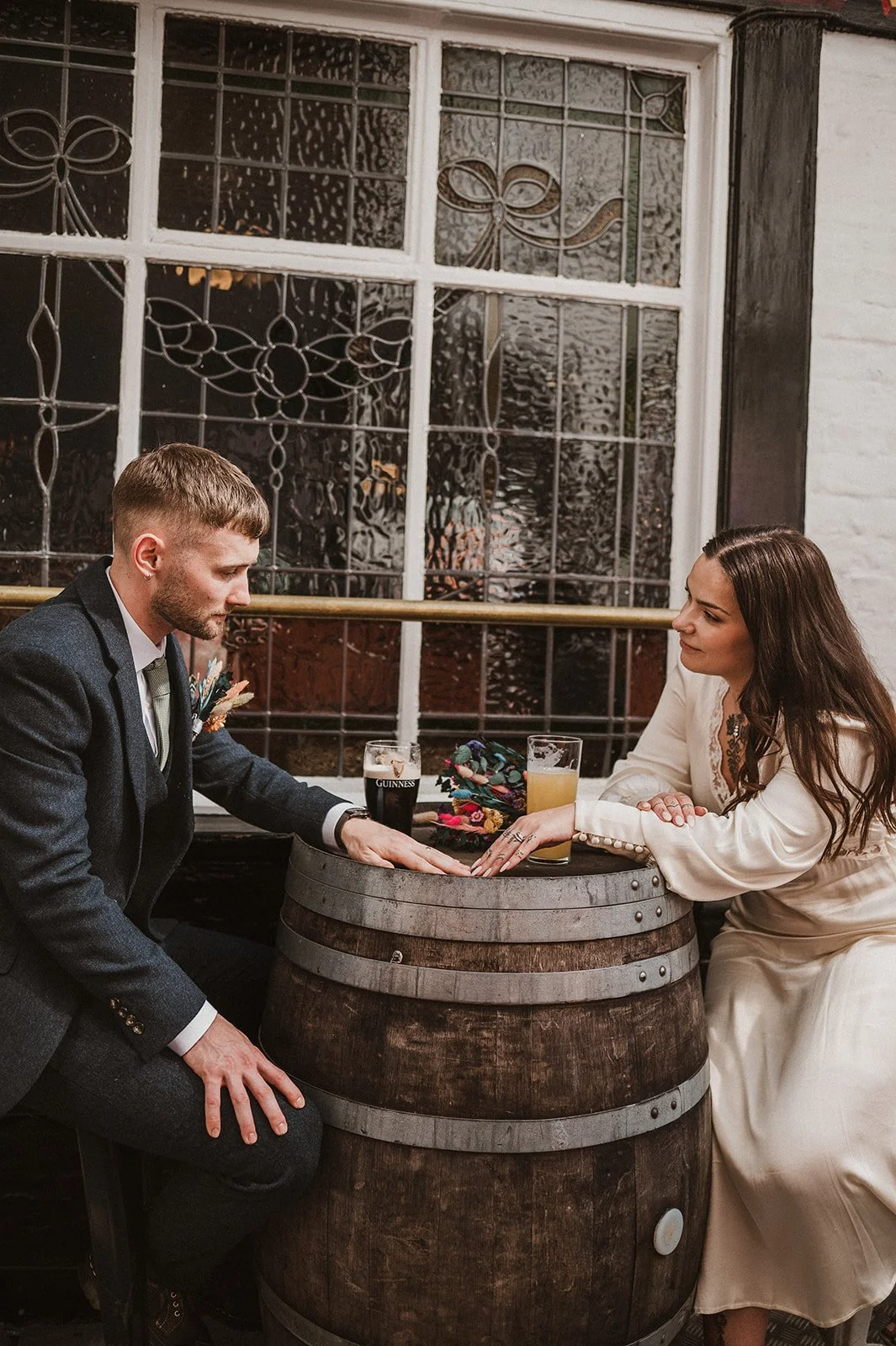 R&J ~ Wedding ~ Leeds Civic Hall-176.jpg
