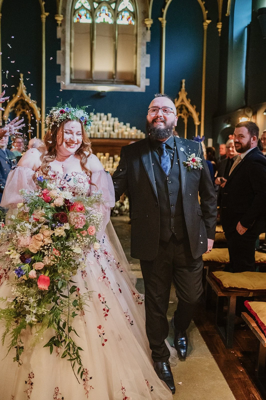 Rhi + James-1246.jpg
