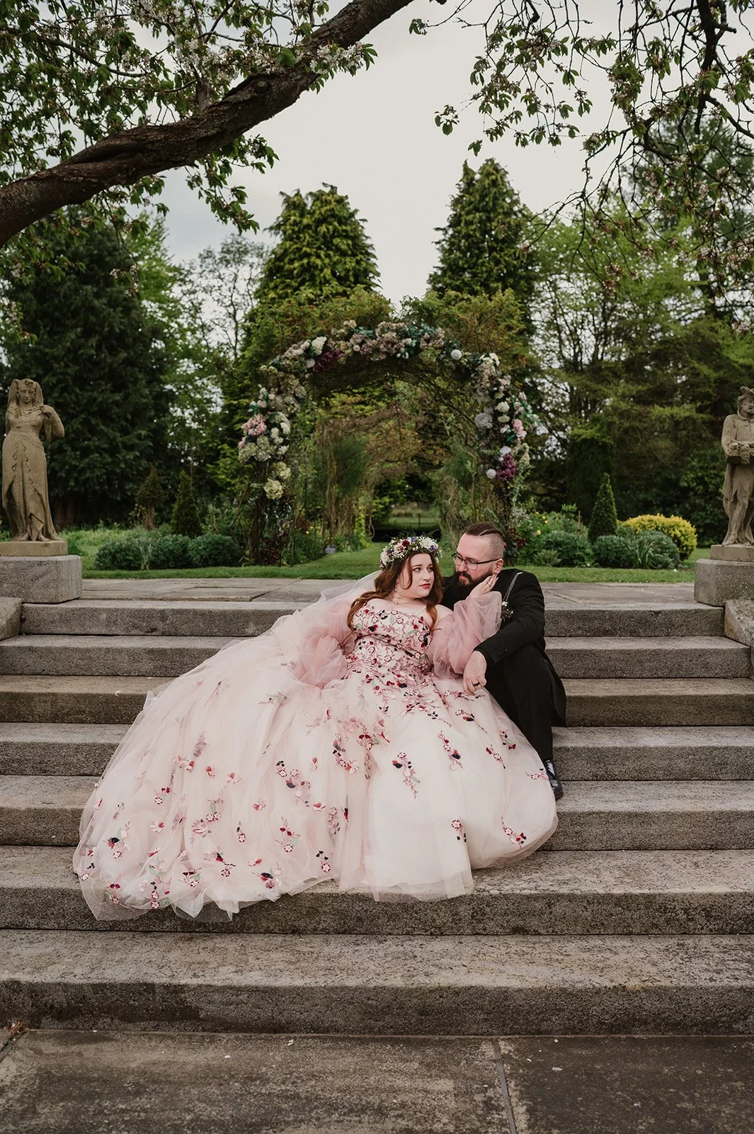 Rhi + James-1401.jpg