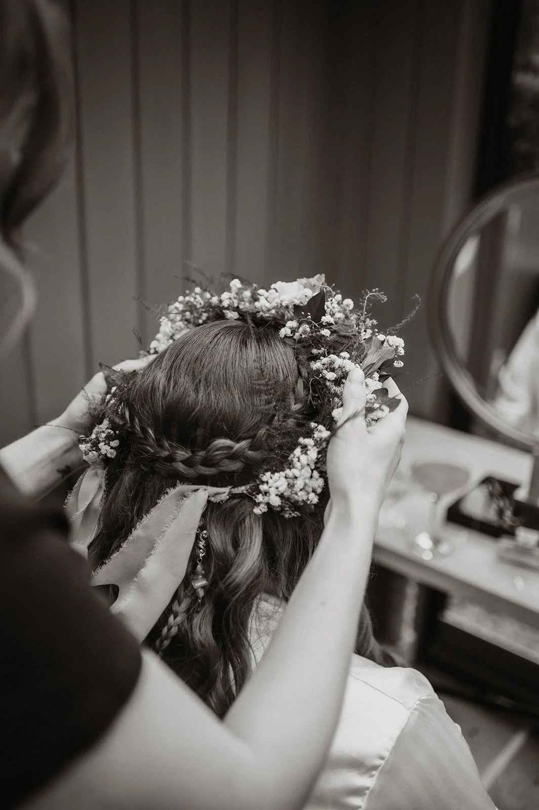 Rhi + James-1068.jpg
