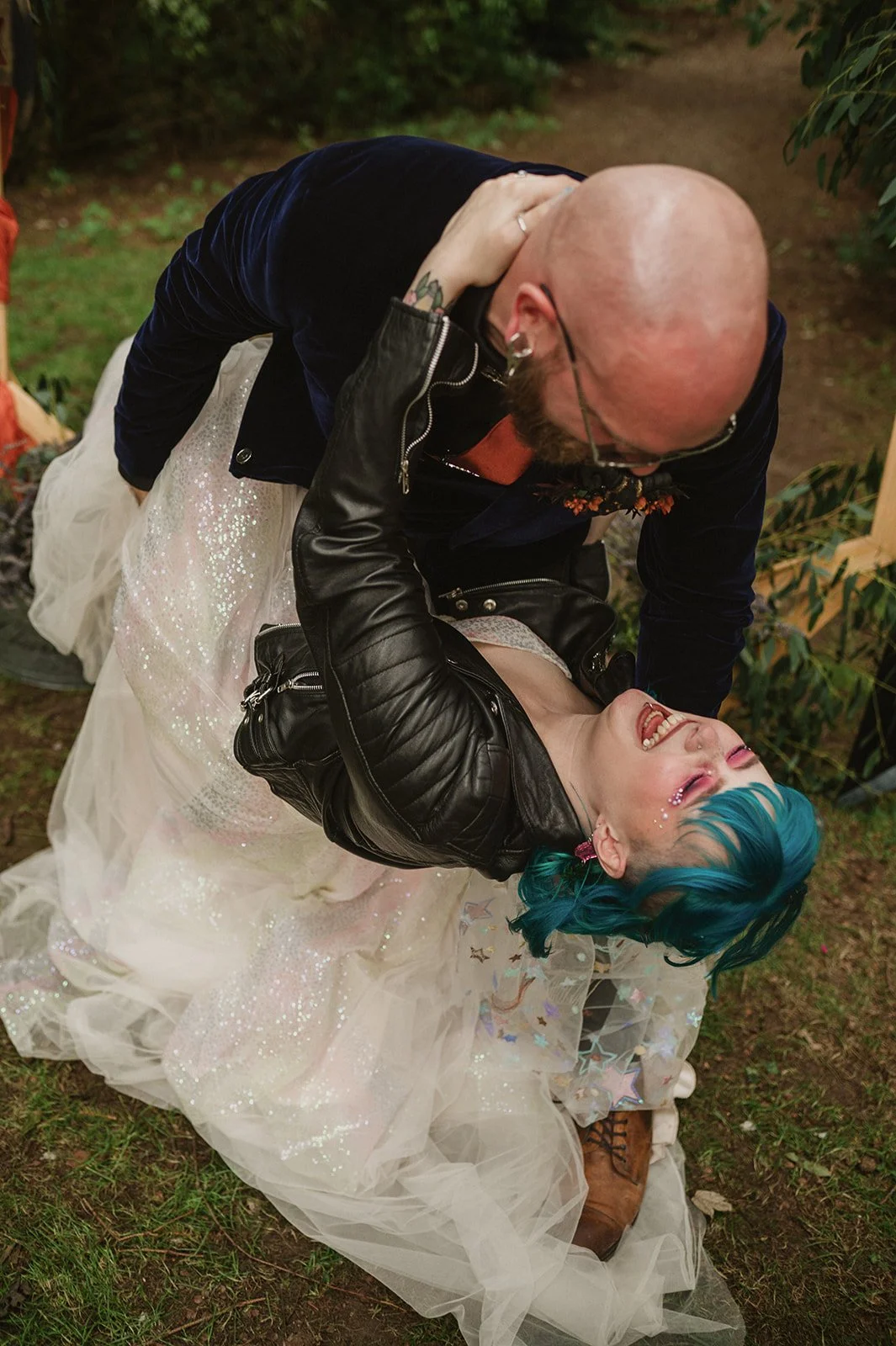 Rosie and Mike-1454.jpg