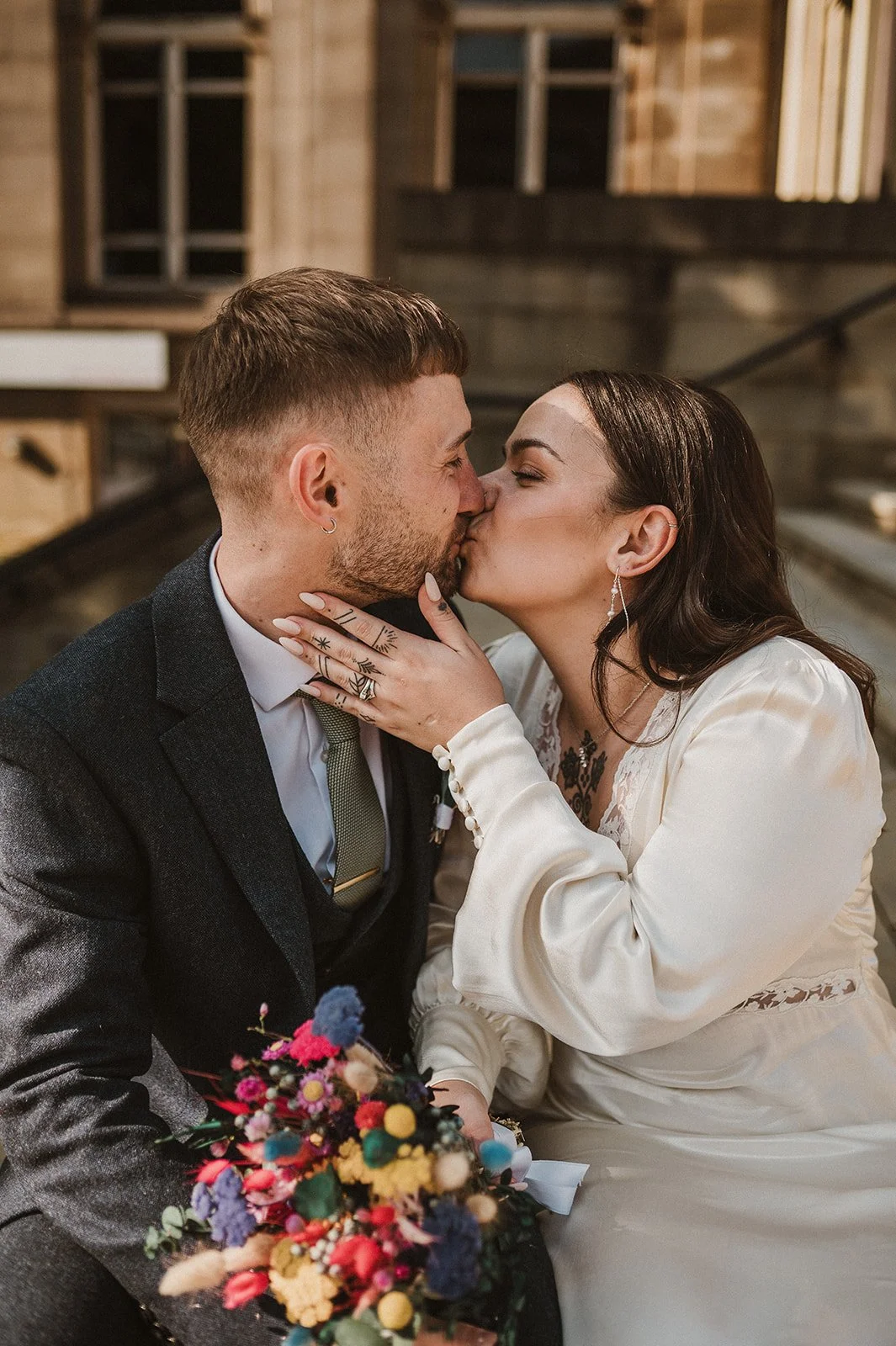 R&J ~ Wedding ~ Leeds Civic Hall-218.jpg