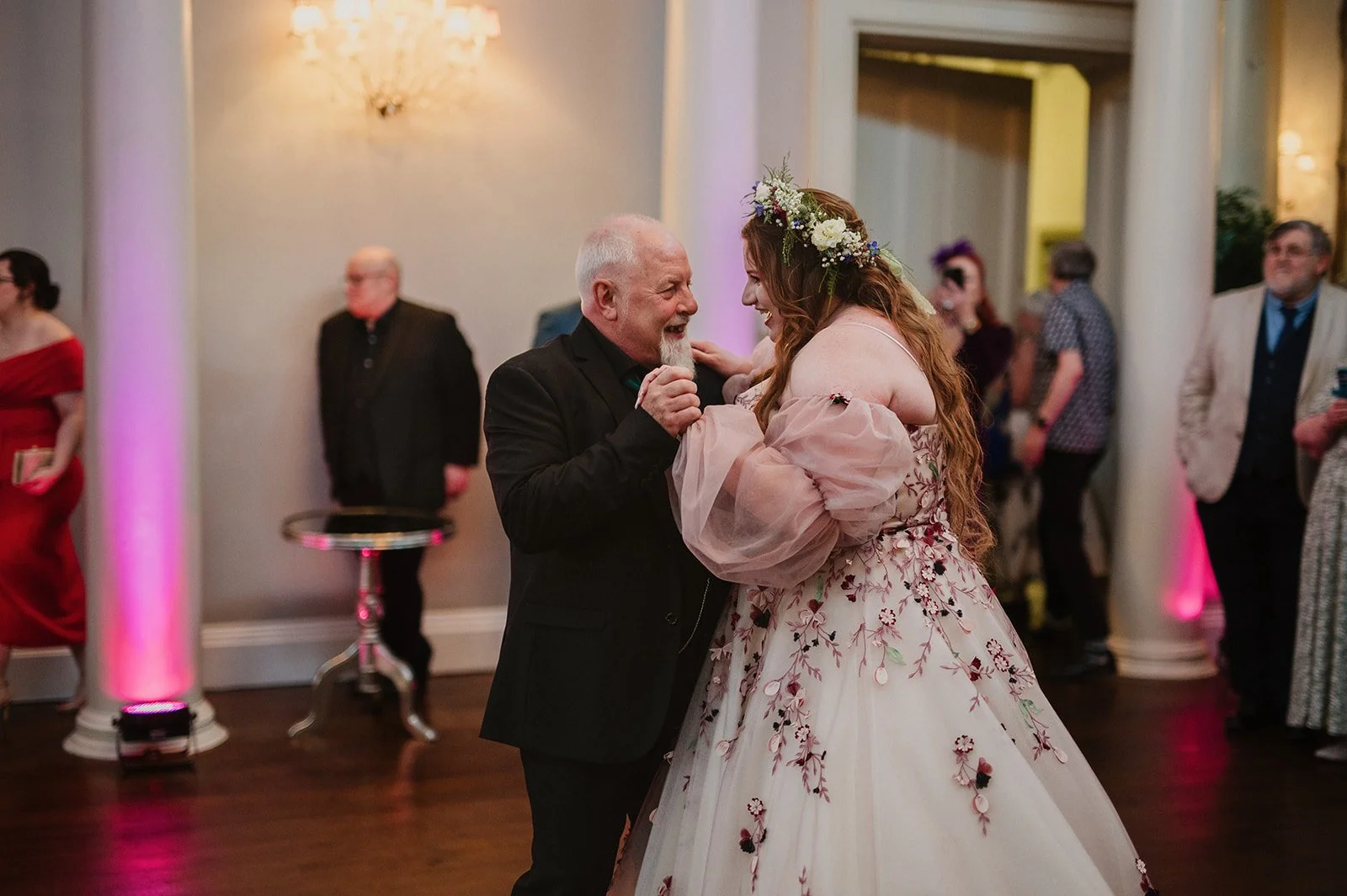 Rhi + James-1618.jpg
