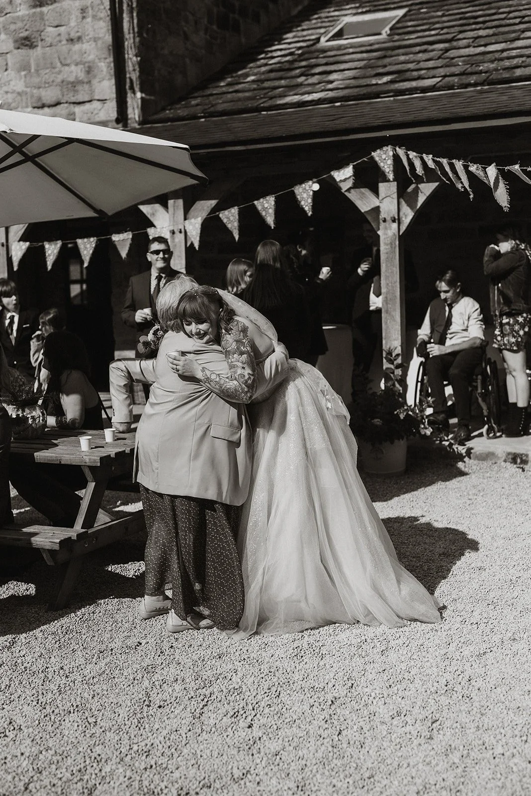 Rosie and Mike-1334.jpg