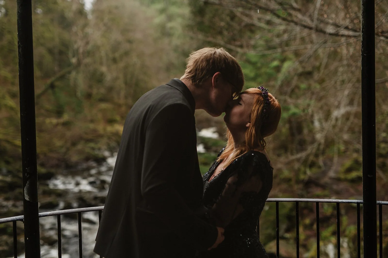 Gina + Calum-1214.jpg
