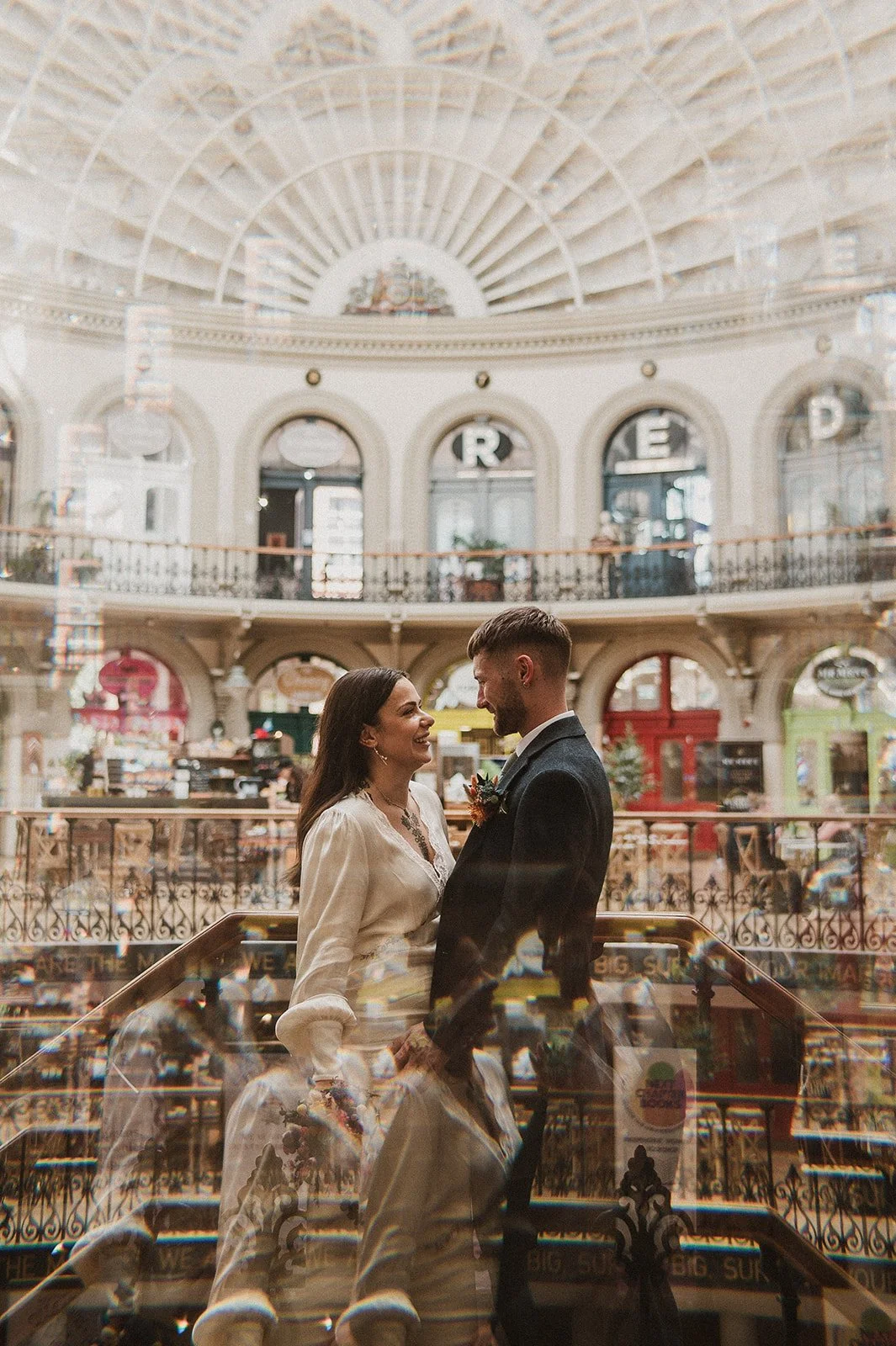 R&J ~ Wedding ~ Leeds Civic Hall-166.jpg