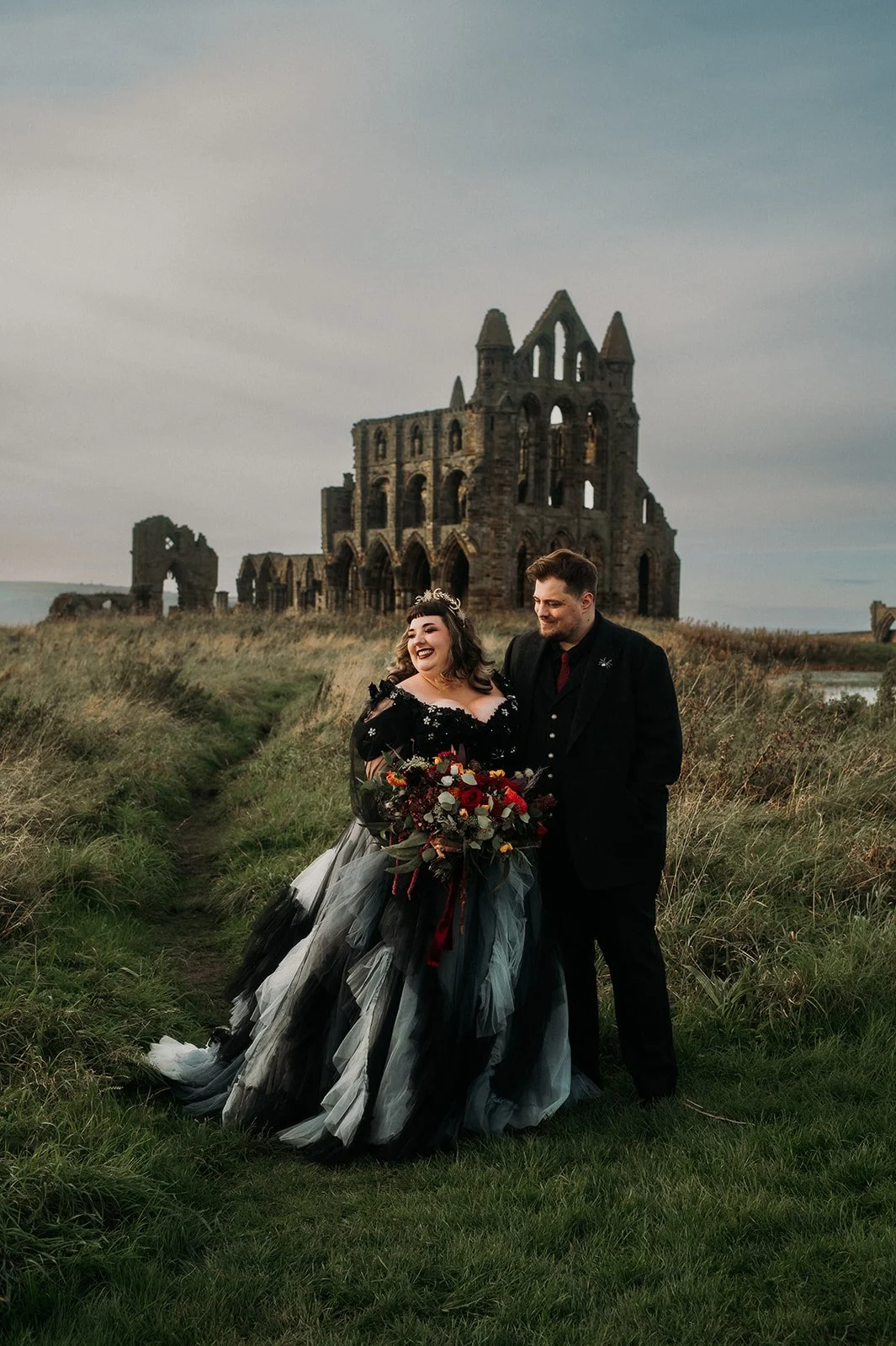 H&J Abbey -10_websize.jpg