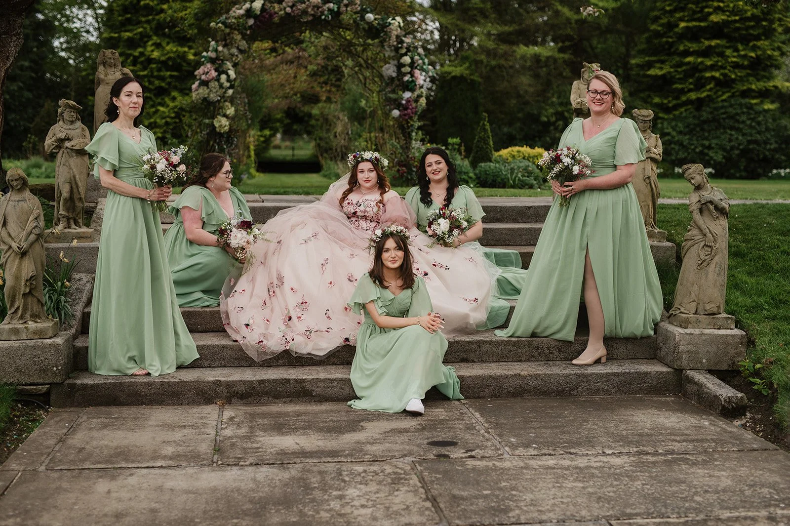 Rhi + James-1394.jpg