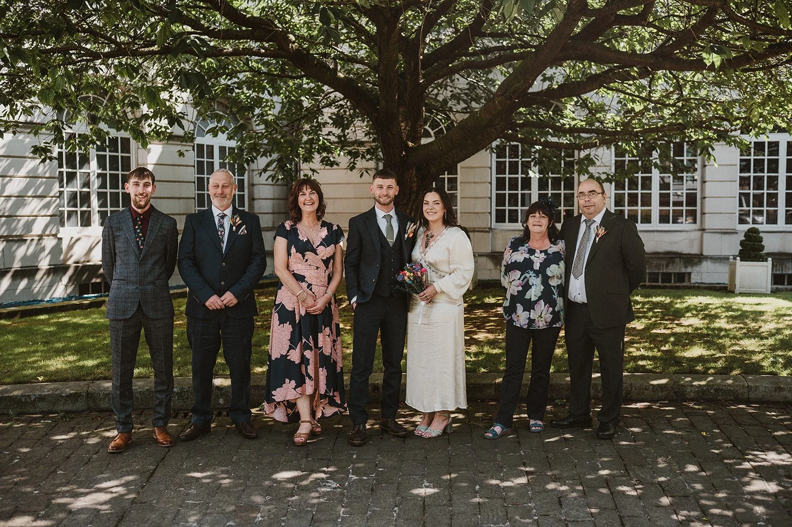 R&J ~ Wedding ~ Leeds Civic Hall-81.jpg