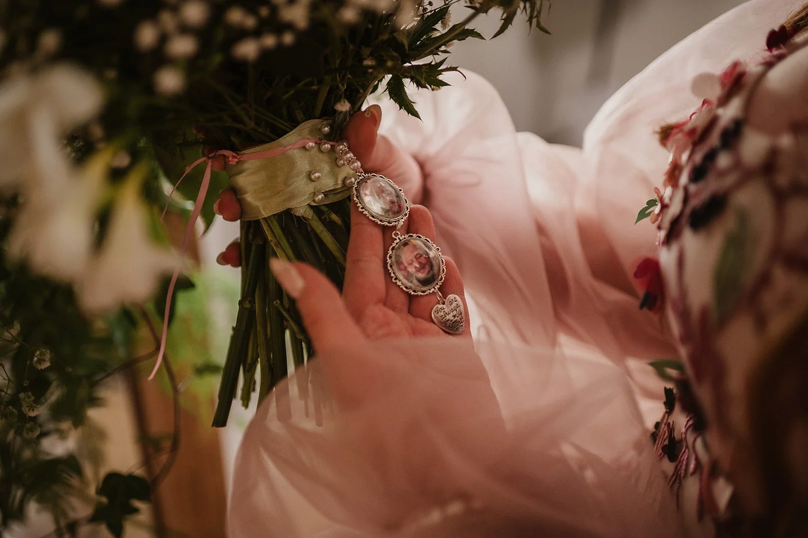 Rhi + James-1114.jpg